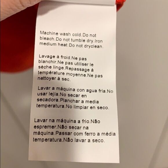 🎉Hugo boss top!!🎁  - Picture 6 of 6